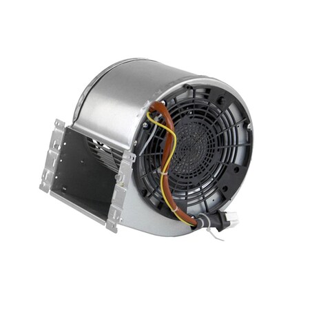 Whirlpool WPW10293966 Whirlpool Blower Fan WPW10293966